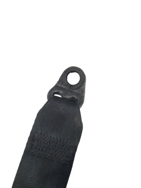 REAR DISCO SPT 2016 2nd Row Passenger Side Retractor Seat Belt Rear 56
