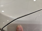 Trunk/Hatch/Tailgate Rear View Camera Fits 17-20 BMW 530i 644542