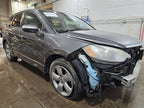 Transfer Case Fits 07-12 RDX 578714