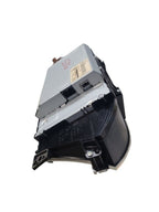Info-GPS-TV Screen Display Screen Upper US Market Fits 13-15 ACCORD 65