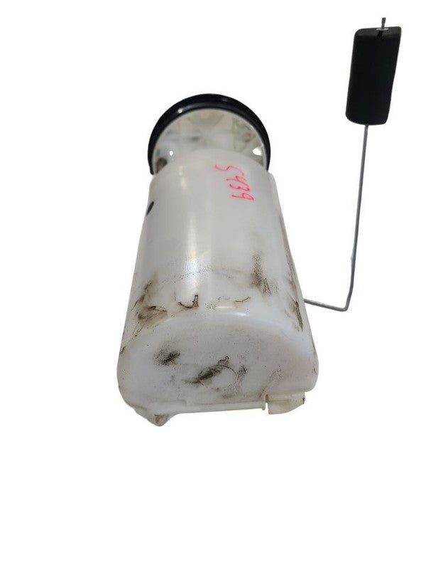 Fuel Pump Assembly Fits 07-11 MDX 661600