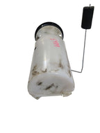 Fuel Pump Assembly Fits 07-11 MDX 661600