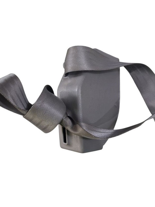 SUBGM1500 1997 Seat Belt Front 645359