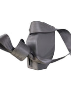 SUBGM1500 1997 Seat Belt Front 645359