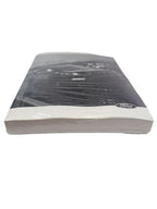 EXPLORER  2021 Owners Manual 592181
