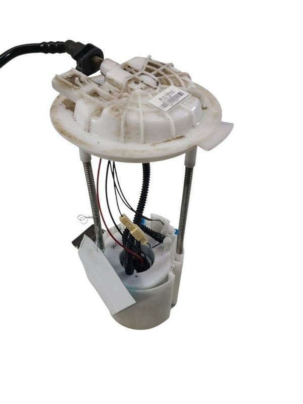 Fuel Pump Assembly 5.7L Fits 11-12 14 DODGE 1500 PICKUP 630623