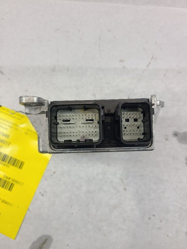 Chassis ECM Fits 13-16 TAURUS 604902