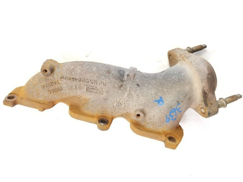 Passenger Exhaust Manifold 3.5L Fits 11-17 FORD F150 PICKUP 269310