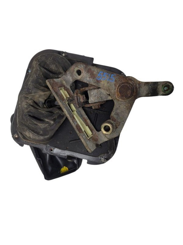 DAKOTA    1999 Transmission Shift 666469