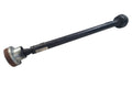 GHIBLI    2019 Front Drive Shaft 664933