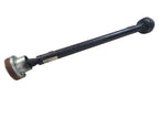 GHIBLI    2019 Front Drive Shaft 664933