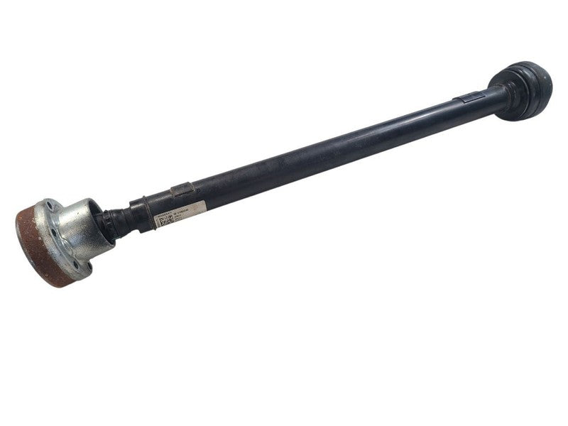 GHIBLI    2019 Front Drive Shaft 664933