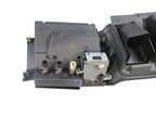 SILVRDO25 2001 Glove Box 646825