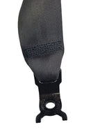 RDX       2015 Seat Belt Rear 596764