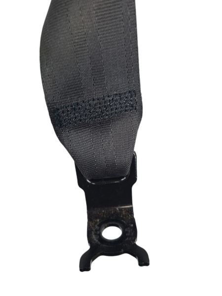 RDX       2015 Seat Belt Rear 596764