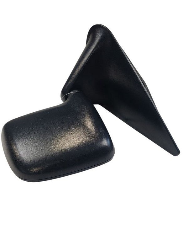 Driver Side View Mirror Manual Post Mounted Pivots Fits 95-05 RANGER 6