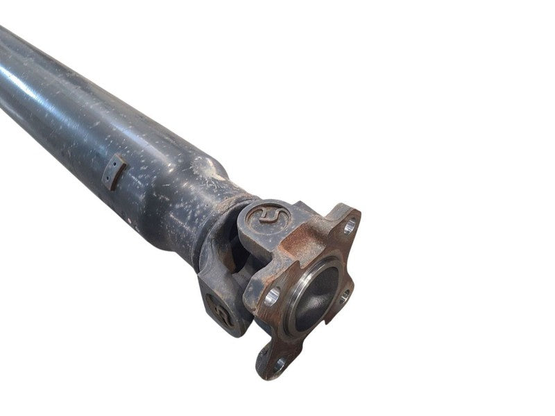Rear Drive Shaft AWD Fits 14-23 INFINITI QX80 648084