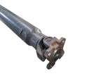Rear Drive Shaft AWD Fits 14-23 INFINITI QX80 648084