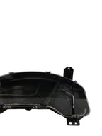 Speedometer Turbo MPH AWD EX-L Fits 17-22 CR-V 650194 310328193