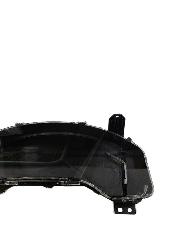 Speedometer Turbo MPH AWD EX-L Fits 17-22 CR-V 650194 310328193