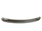 Front Bumper Reinforcement Fits 10-11 SAAB 9-5 591360