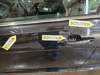 Driver Front Door Electric Limited Fits 10-19 TAURUS 597334