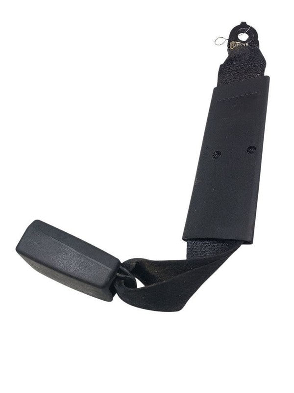 Seat Belt Front Classic Style 5 Lug Wheel Fits 13-24 DODGE 1500 PICKUP