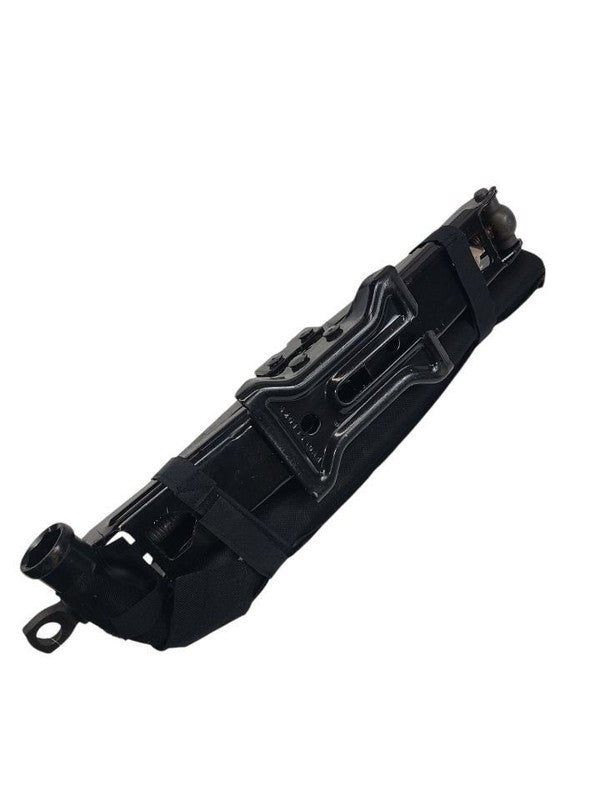 RAM1500   2018 Jack 624428