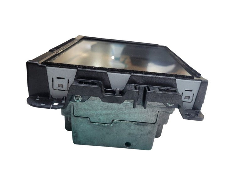 Audio Equipment Radio Receiver With Navigation Fits 15 DODGE 1500 PICK