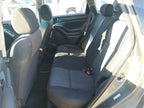 VIBE      2005 Owners Manual 278341