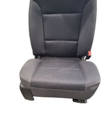Passenger Front Seat Classic Style Limited Fits 14-19 SIERRA 1500 PICK