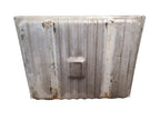 Fuel Tank From 8501 GVW Behind Rear Axle Fits 90-97 FORD F250 PICKUP 6