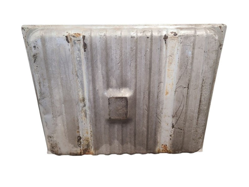 Fuel Tank From 8501 GVW Behind Rear Axle Fits 90-97 FORD F250 PICKUP 6