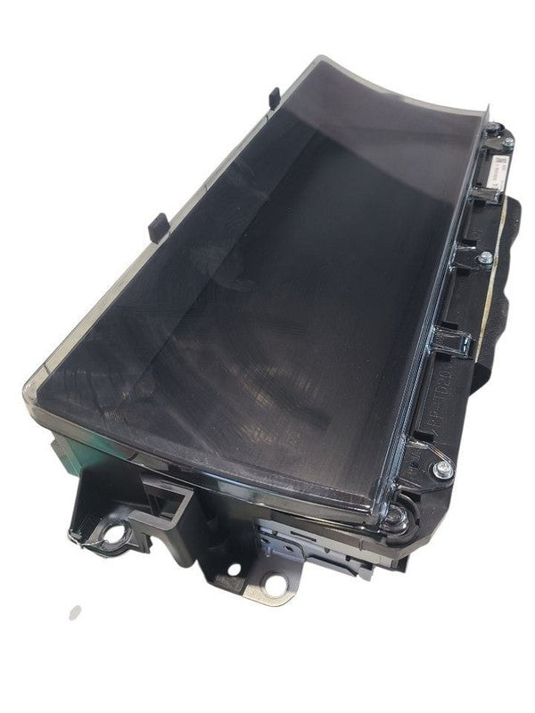 Info-GPS-TV Display 12.3" Screen Fits 15 LEXUS GS350 665354 8329030180
