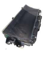 Info-GPS-TV Display 12.3" Screen Fits 15 LEXUS GS350 665354 8329030180