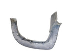 TACOMA    2008 Fender Flare/Extension 653285