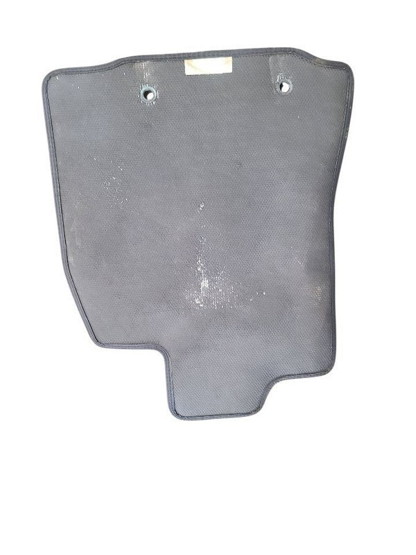 XJ        2016 Floor Mat 640333