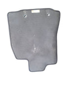 XJ        2016 Floor Mat 640333