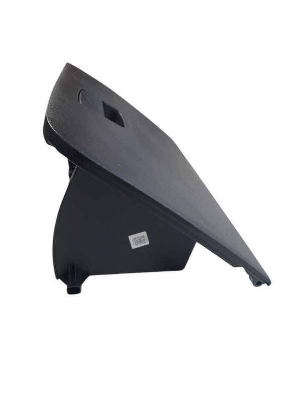 ENCOREGX  2025 Glove Box 679787