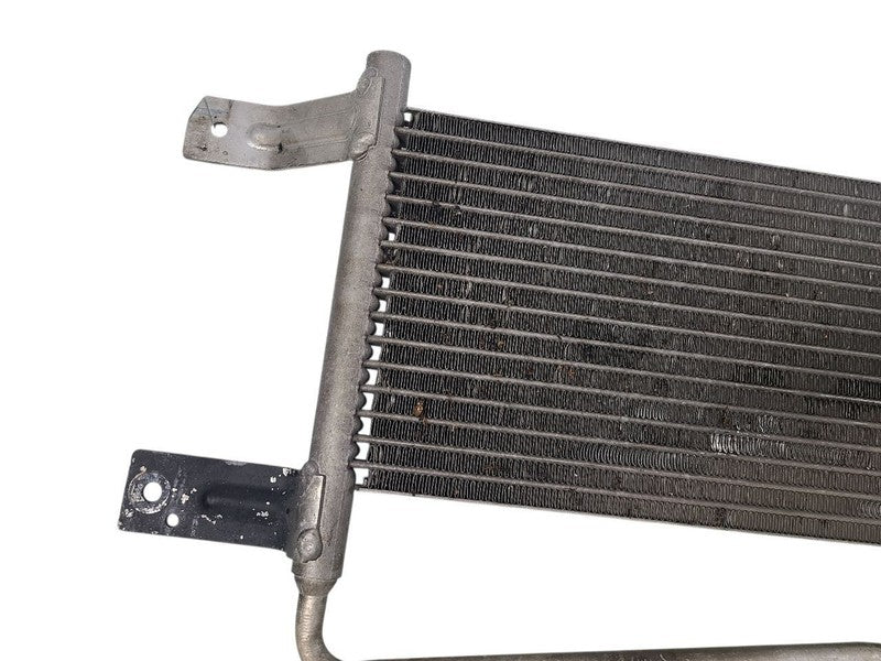 QX80      2015 Automatic Transmission Oil Cooler 654397