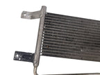 QX80      2015 Automatic Transmission Oil Cooler 654397