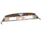 DART      1963 Dash Panel 671230