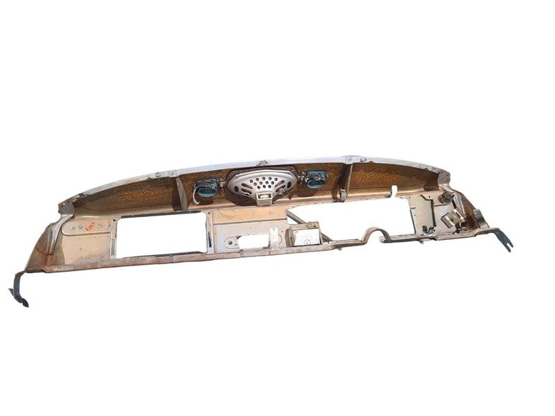 DART      1963 Dash Panel 671230