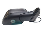 Passenger Side View Mirror Power Manual Folding Fits 14-21 CHEROKEE 67