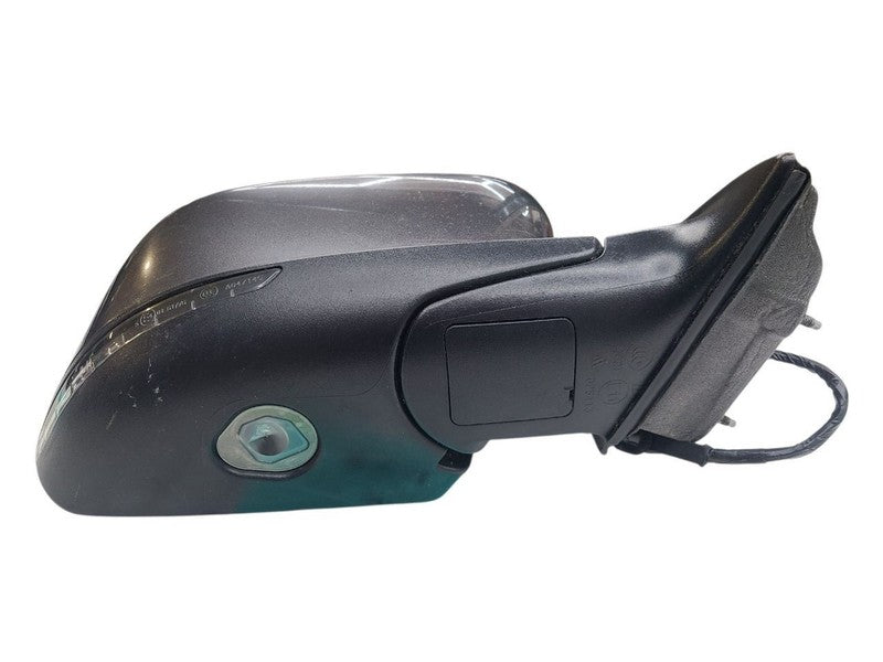 Passenger Side View Mirror Power Manual Folding Fits 14-21 CHEROKEE 67