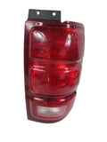 Passenger Right Tail Light Fits 97-02 EXPEDITION 665510
