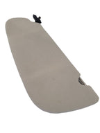 RAM1500   1996 Sun Visor 662862