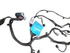 FUSION    2018 Engine Wire Harness 638154