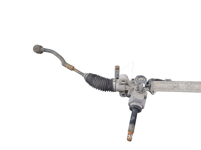 Steering Gear/Rack Power Rack And Pinion Sedan AWD Fits 15-16 GENESIS 