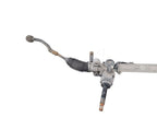 Steering Gear/Rack Power Rack And Pinion Sedan AWD Fits 15-16 GENESIS 